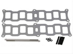 Hardware/gaskets, TFS-51520007 heat spacer, kit